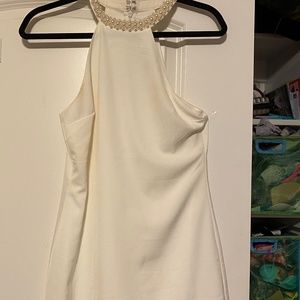 LULUS homecoming dress